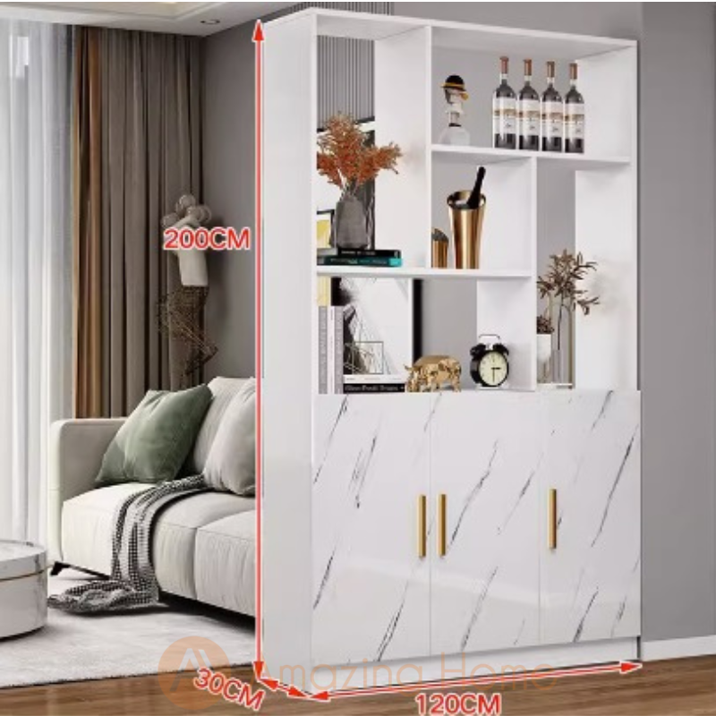 Cabinet for entrance hall sale
