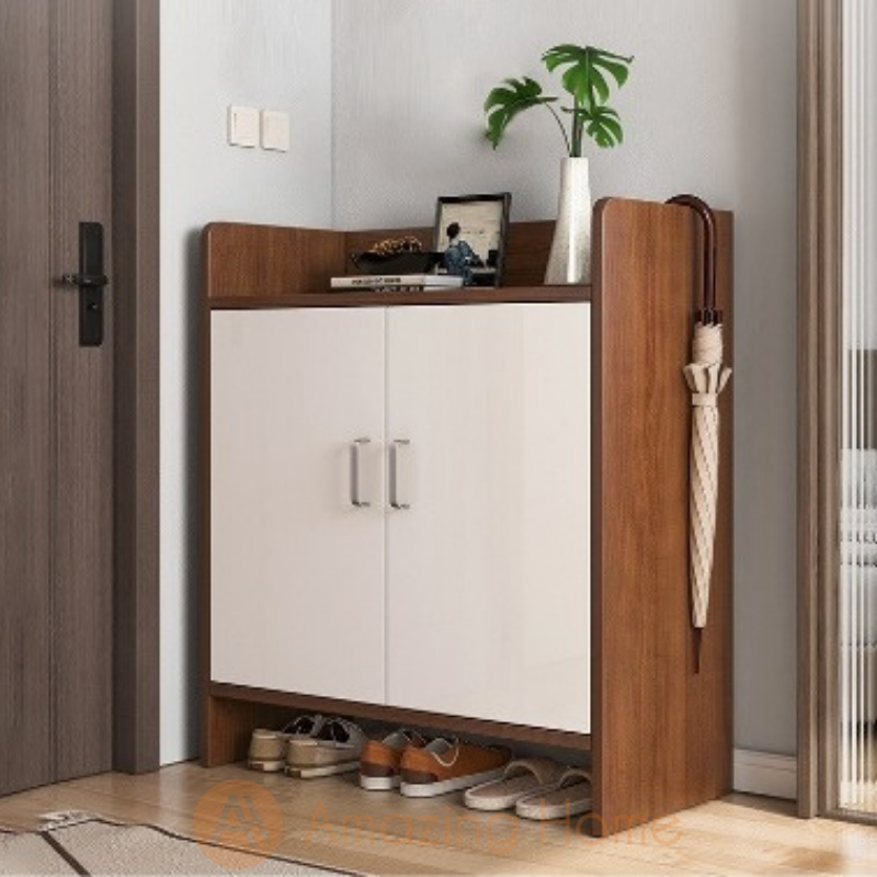 Evok shoe rack sales