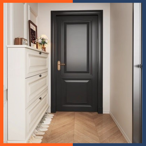 Maximizing Small Spaces With Smart Shoe Cabinets