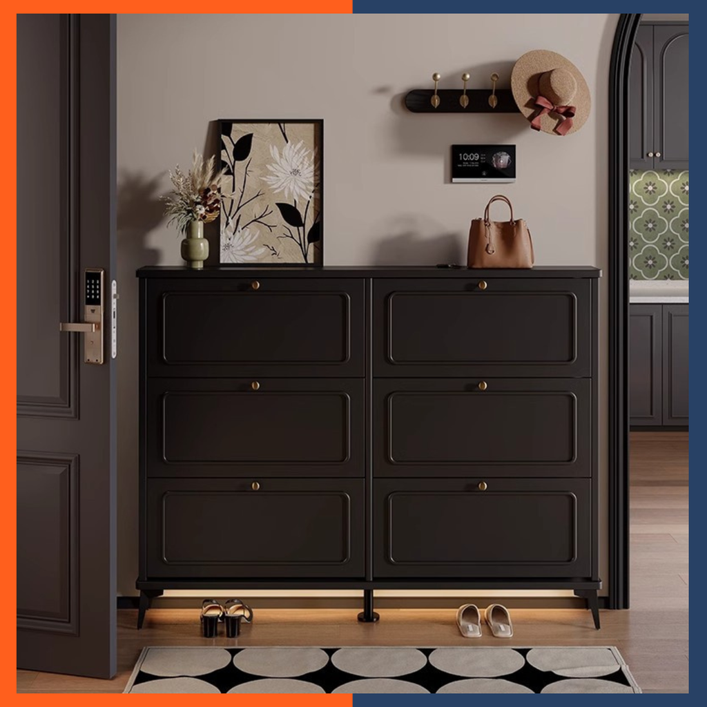Small Space, Big Style: Furniture Ideas for Apartments & Condos
