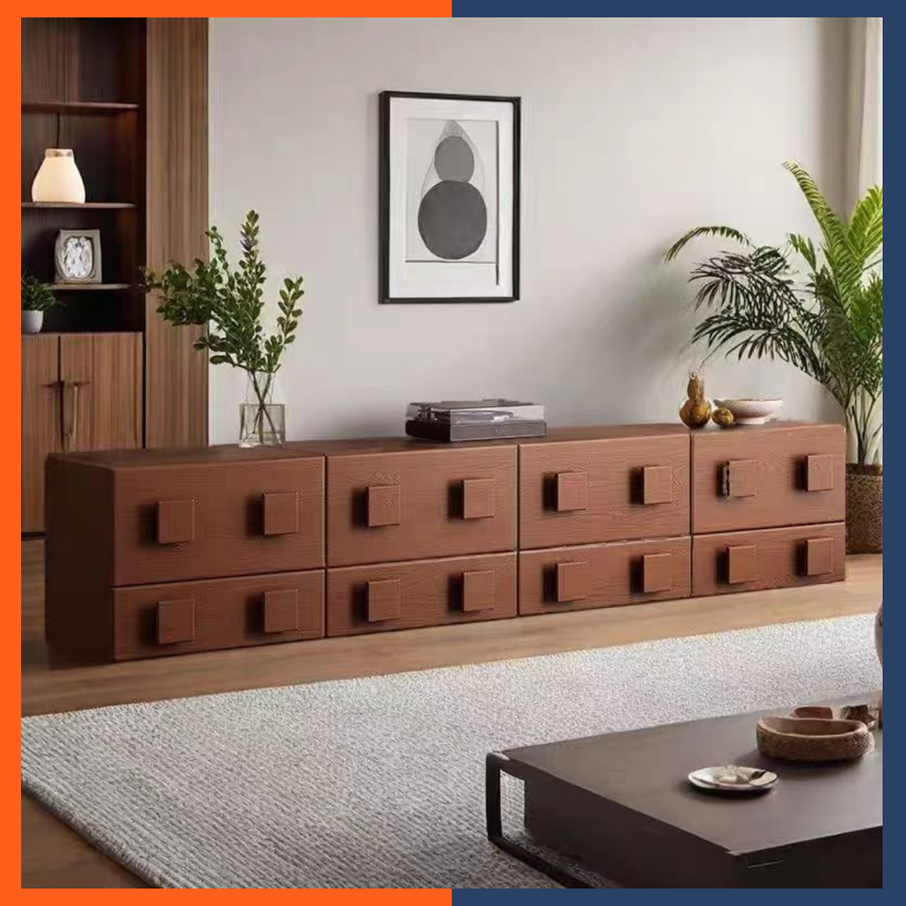 What Is Modular Furniture?