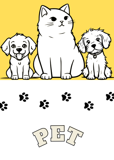PET