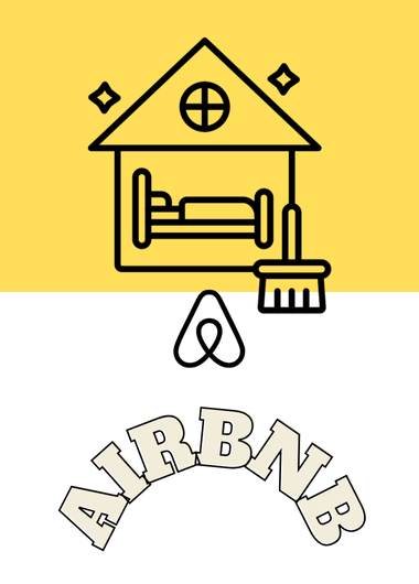 AIRBNB