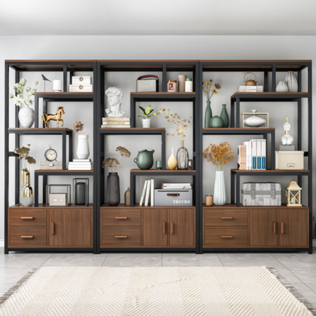 Room Divider – AmazingHome.my