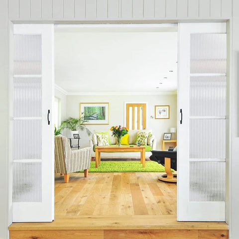 Amazing Home Window Film Glass Door Sticker