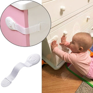 Amazing Home Child Kids Children Safety Lock