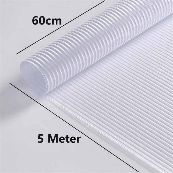 Amazing Home Window Film Glass Door Sticker