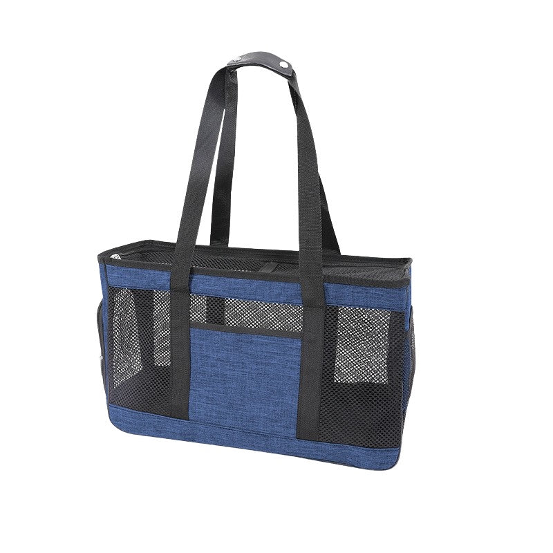 Amazing Home Portable Pet Travel Carrier Bag