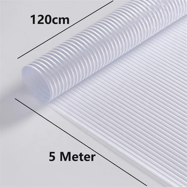 Amazing Home Window Film Glass Door Sticker