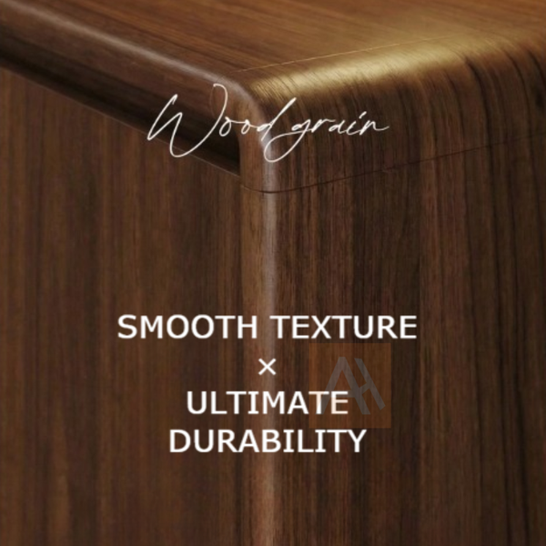 Aston 120cm Wooden Sideboard Cabinet | Multi-Purpose Storage