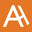 AmazingHome.my logo