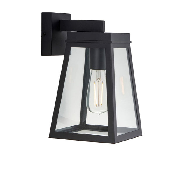 Vintage Outdoor Waterproof Wall Light Retro Wall Lamp Industrial Design