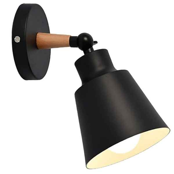 Modern Minimalist Wall Light - Decorative Wall Lamp
