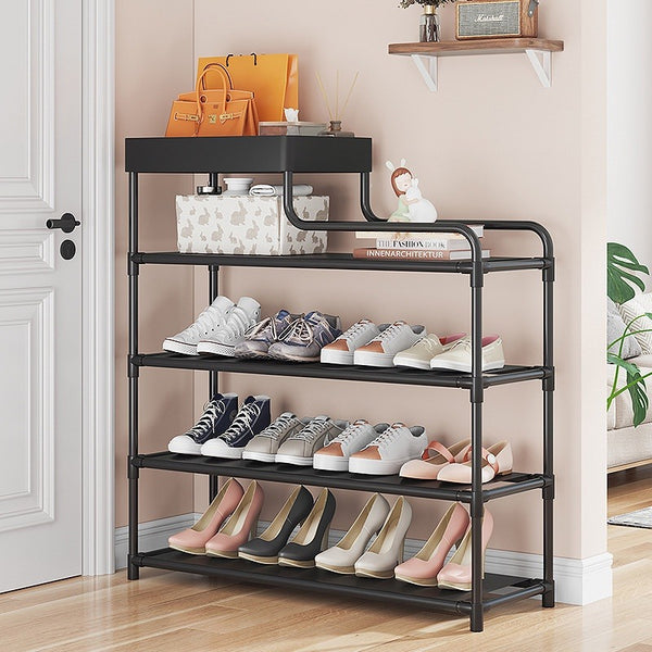 Amazing Home Multi-layer Shoe Rack Storage