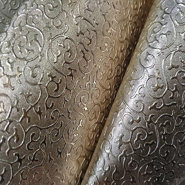 Amazing Home Self Adhesive Kitchen Backsplash Wallpaper Aluminum Foil Sticker