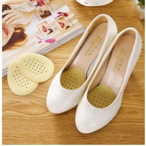 Amazing Home Non Slip High Heel Shoes Cushion