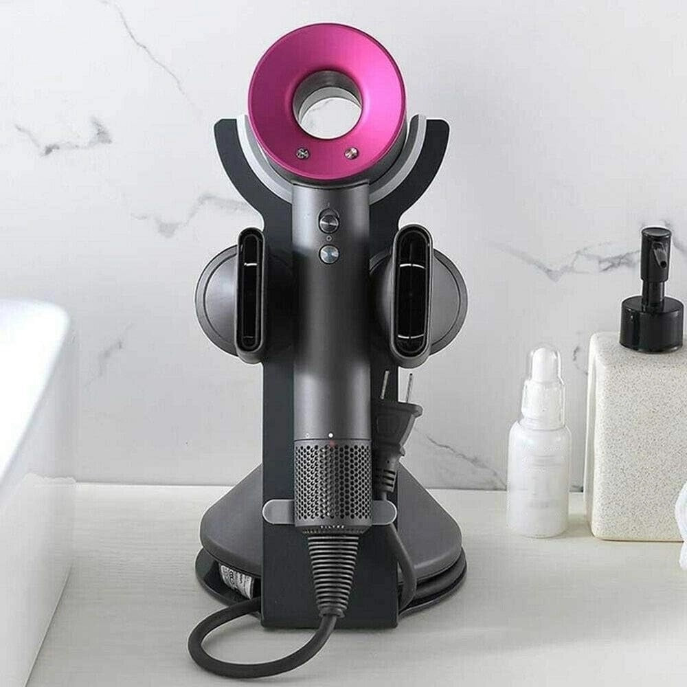 Dyson Holder Stand Mua Cordless Vacuum Cleaner Stand Holder