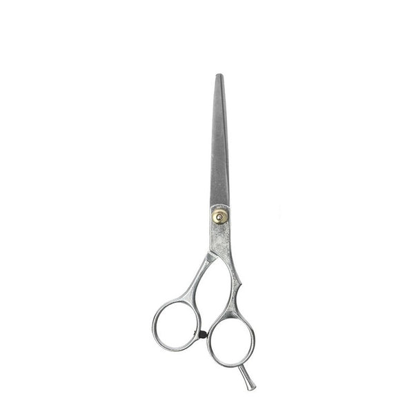 Amazing Home Hairdressing Hair Cutting Scissors
