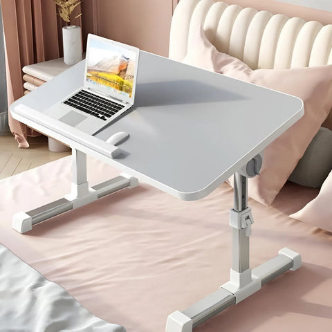 Amazing Home Foldable Adjustable Laptop Study Table