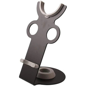 Amazing Home Hair Dryer Holder Stand for Dyson Supersonic Hair Dryer