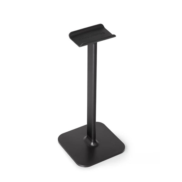 Amazing Home Headphone Stand Headset Holder