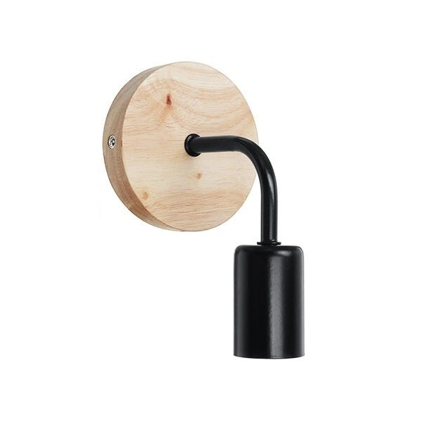 Modern Nordic Wall Light - Decorative Wall Lamp