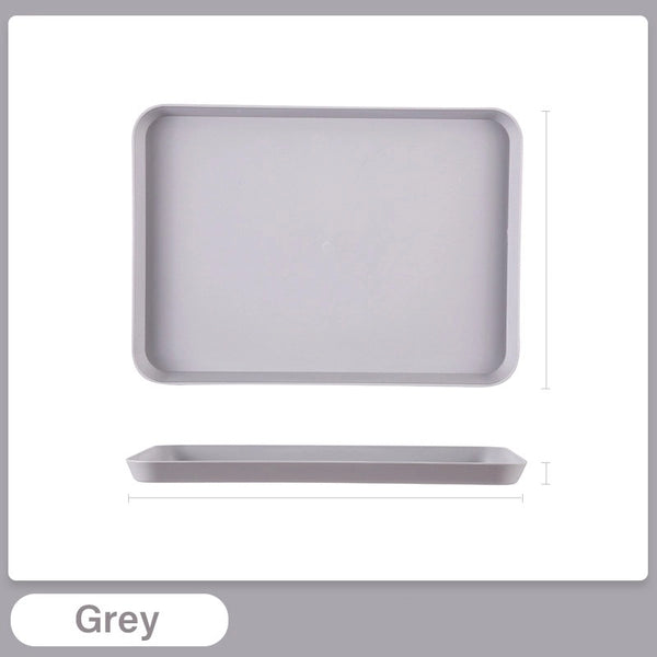 Amazing Home Food Tray Serving Tray