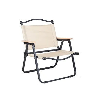 Amazing Home Portable Folding Chair