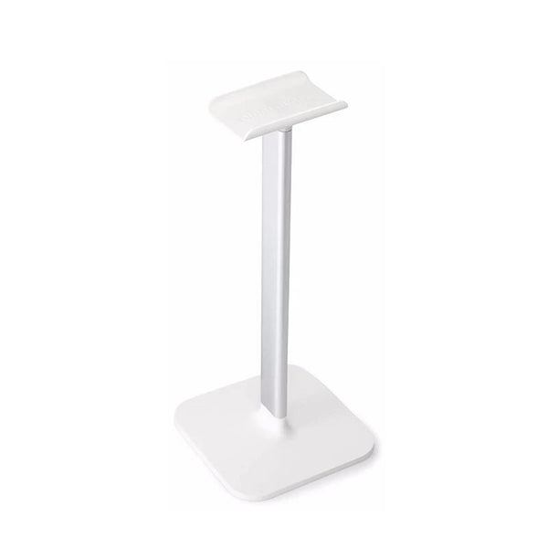 Amazing Home Headphone Stand Headset Holder