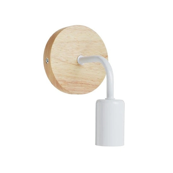 Modern Nordic Wall Light - Decorative Wall Lamp