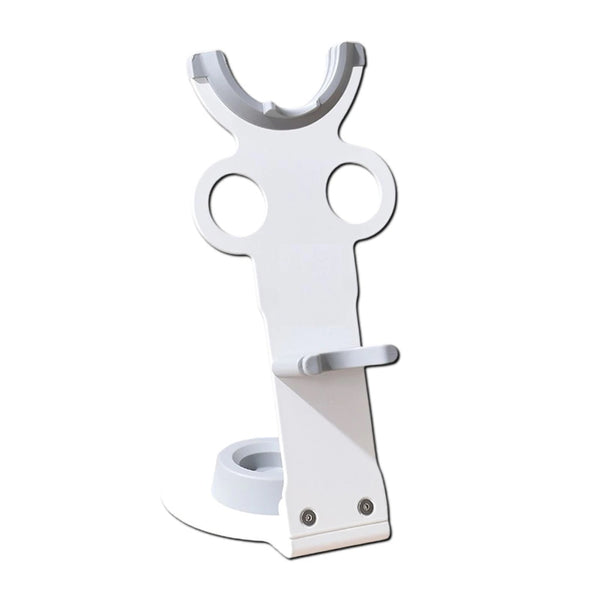 Amazing Home Hair Dryer Holder Stand for Dyson Supersonic Hair Dryer