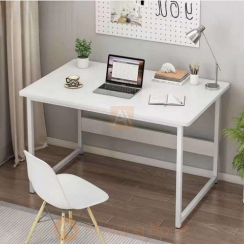 Aquino Study Table Small